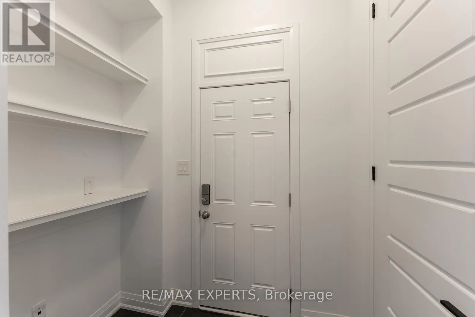 3299 HARASYM TRAIL