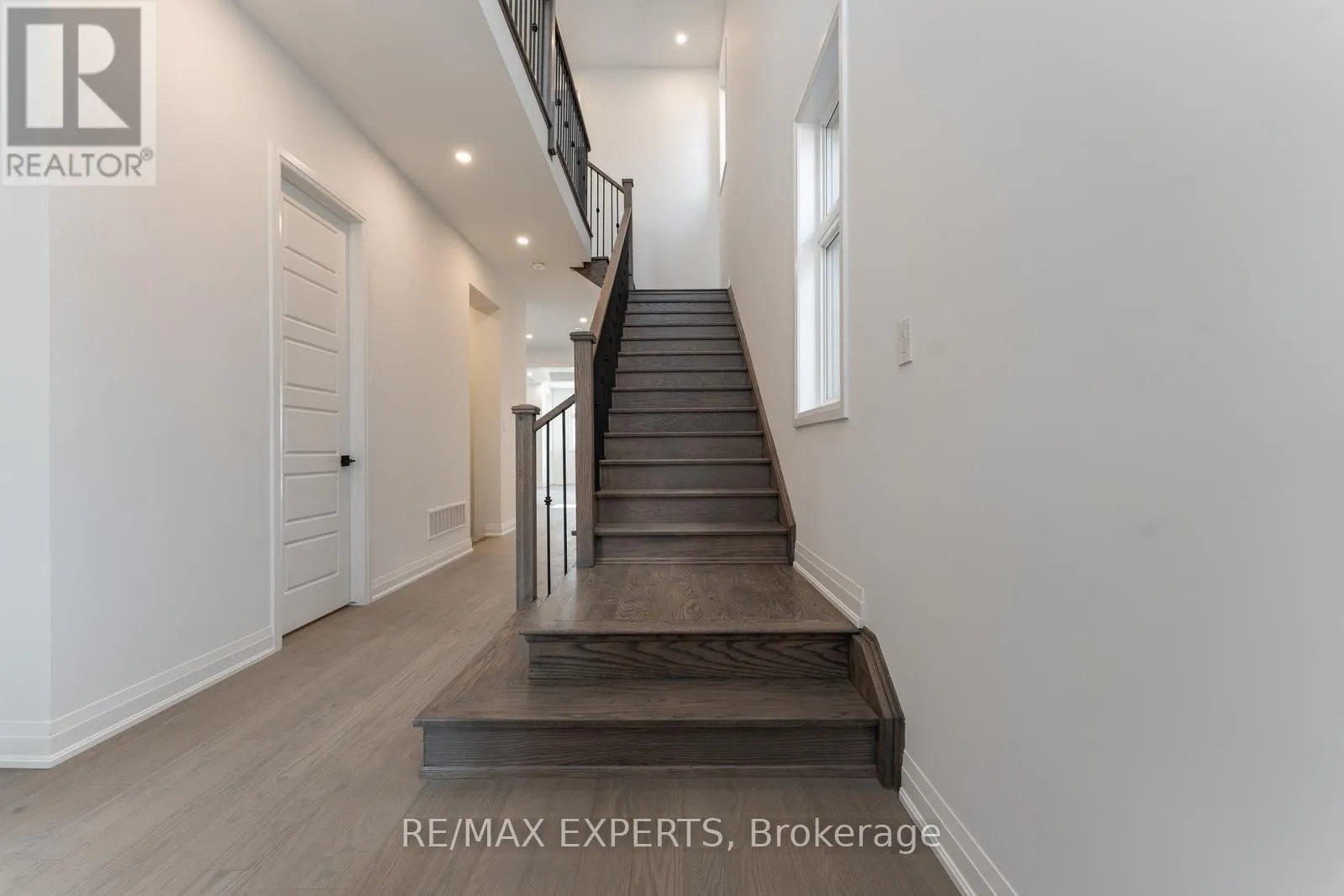 3299 HARASYM TRAIL