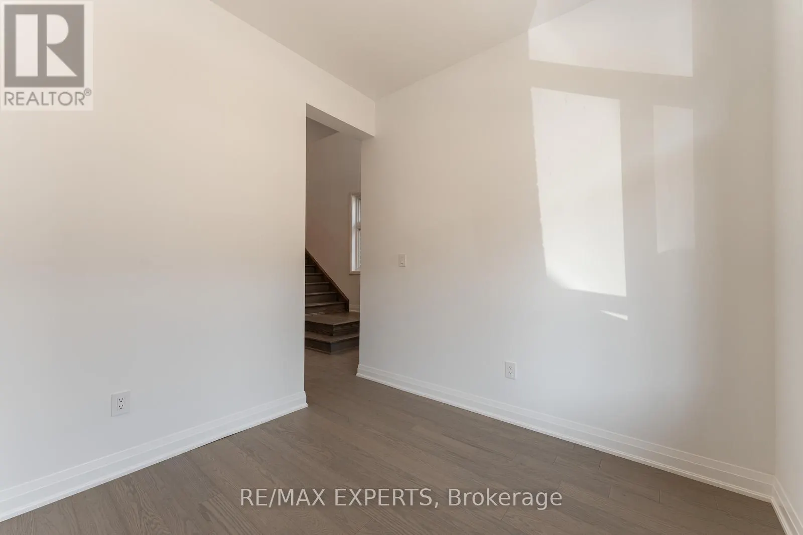 3299 HARASYM TRAIL