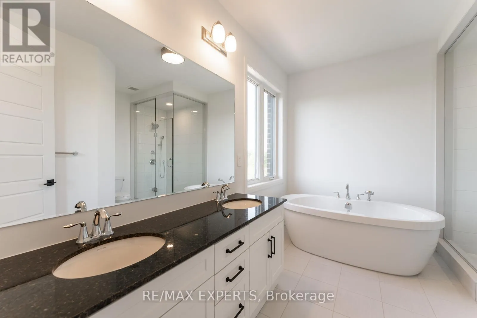3299 HARASYM TRAIL
