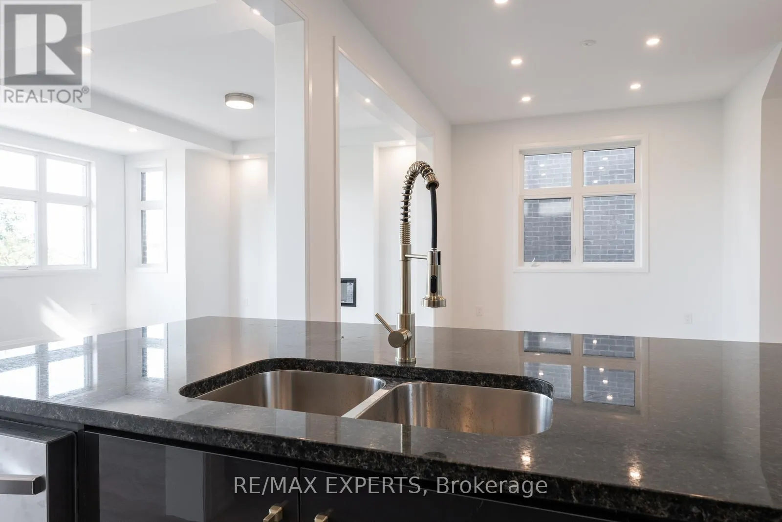 3299 HARASYM TRAIL