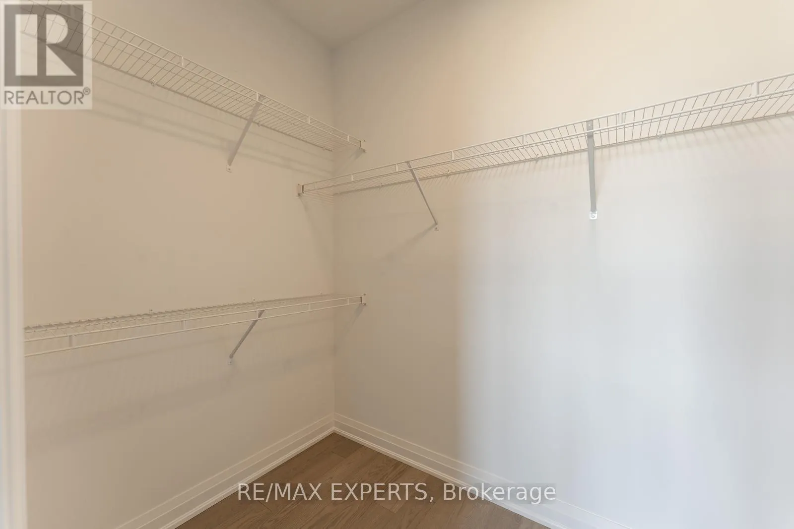 3299 HARASYM TRAIL