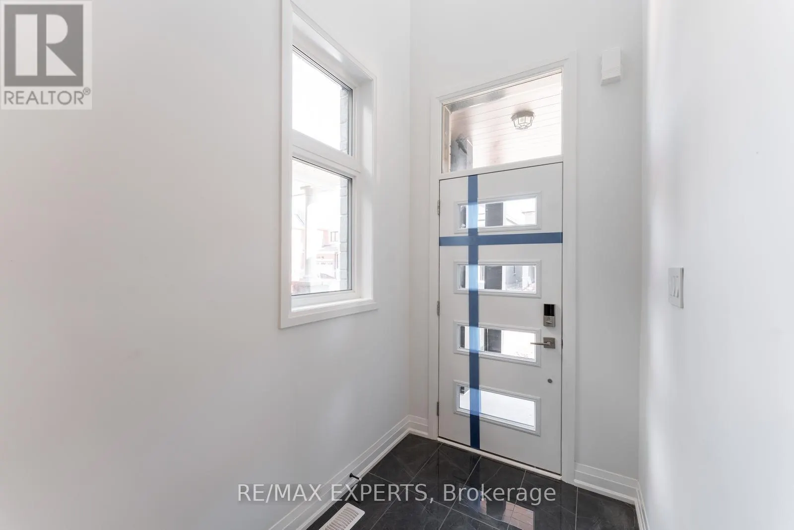 3299 HARASYM TRAIL