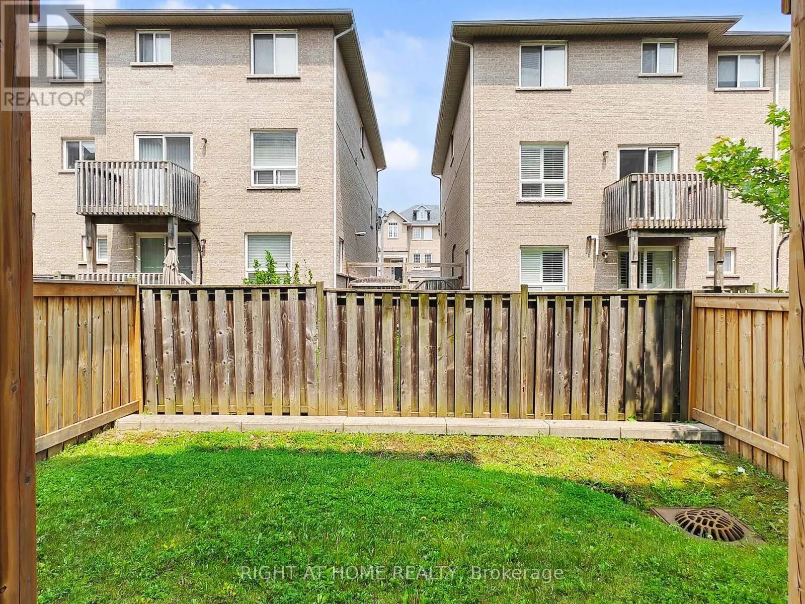 2251 KHALSA GATE E