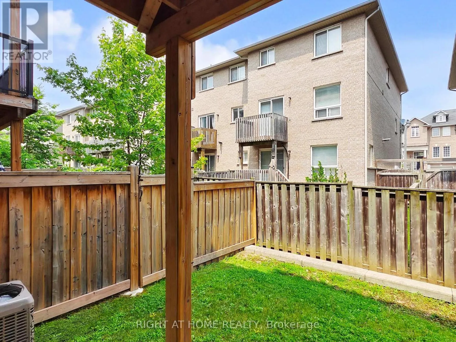 2251 KHALSA GATE E