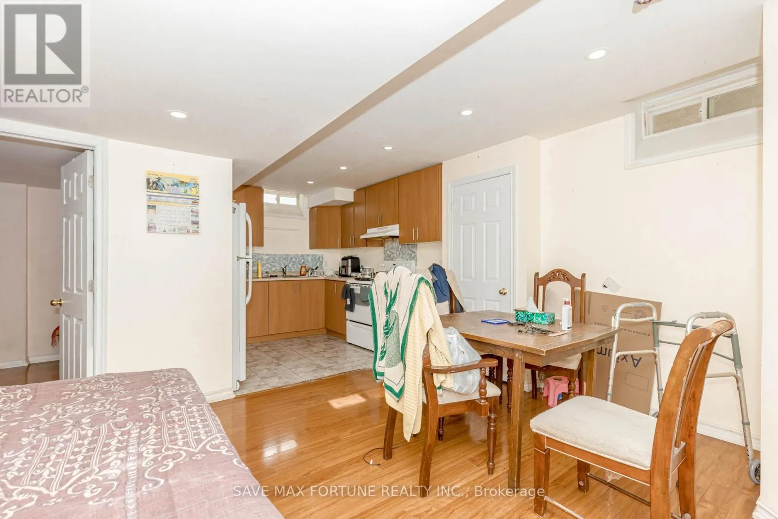 106 WATSONBROOK DRIVE