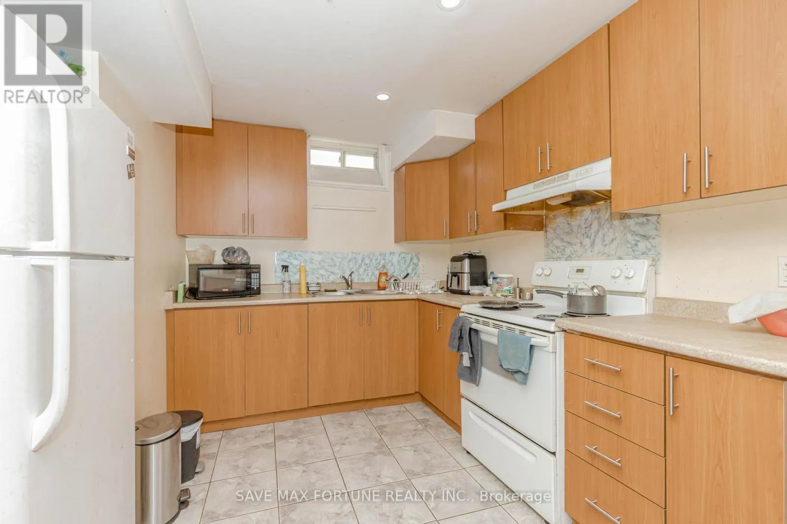106 WATSONBROOK DRIVE