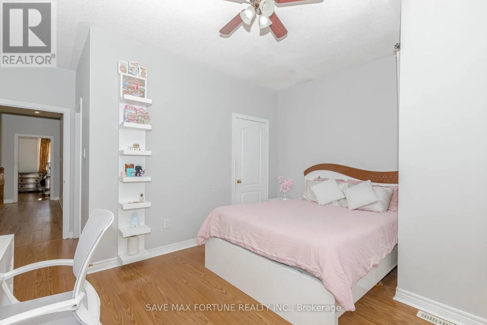 106 WATSONBROOK DRIVE
