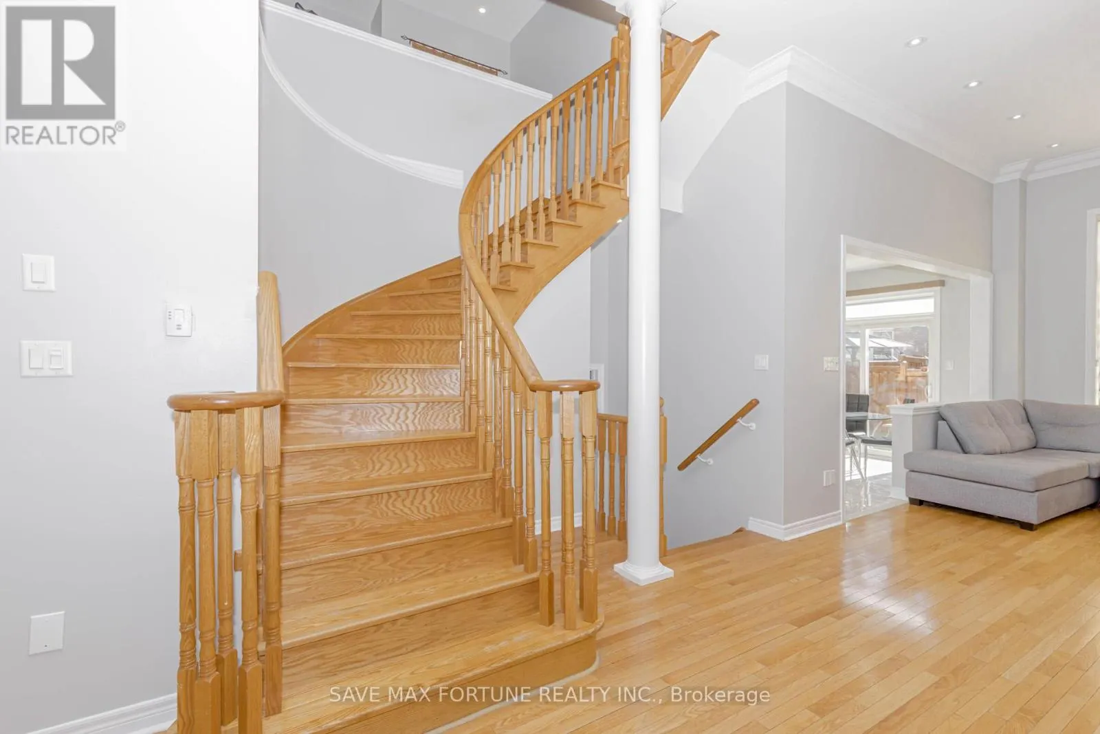 106 WATSONBROOK DRIVE