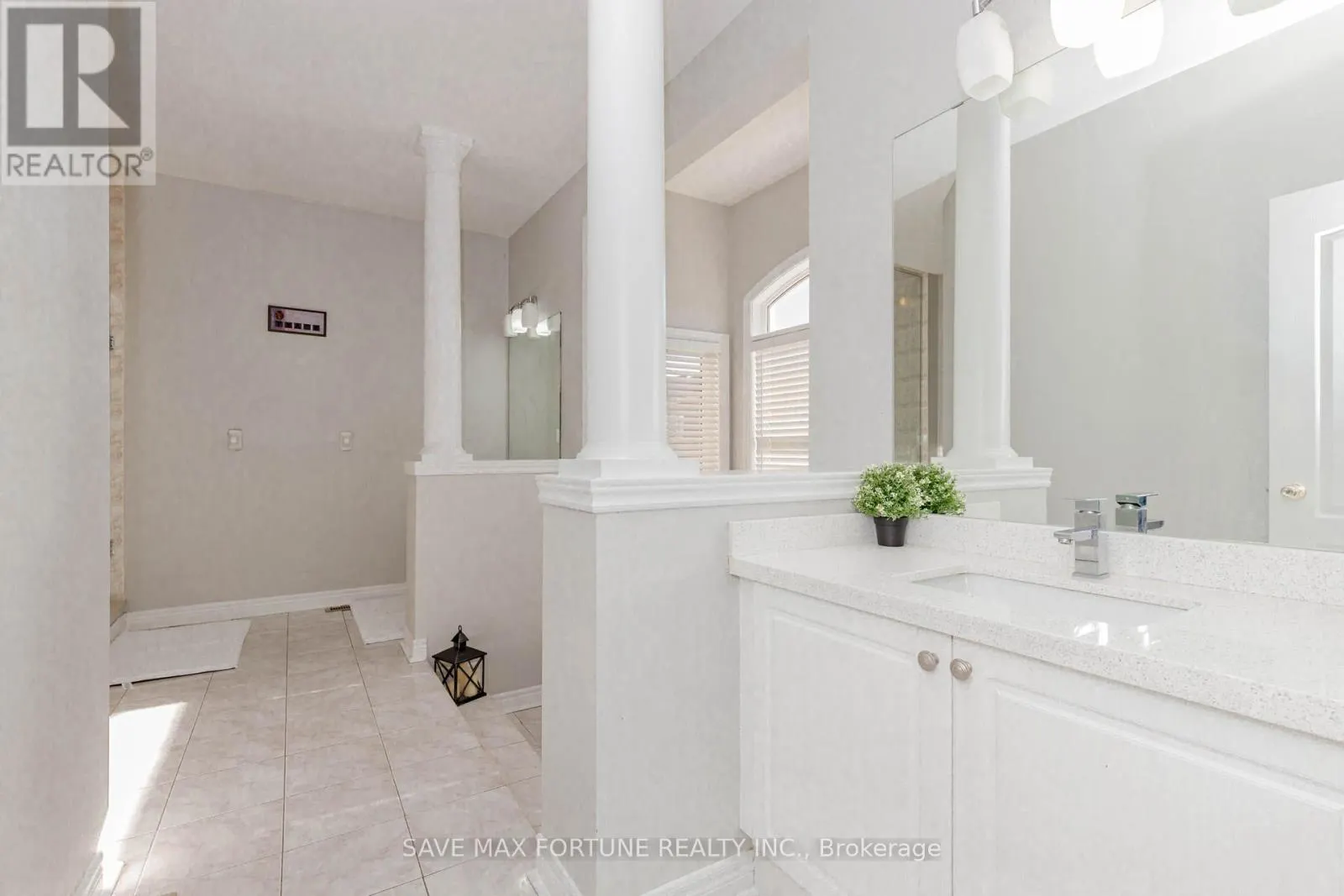 106 WATSONBROOK DRIVE