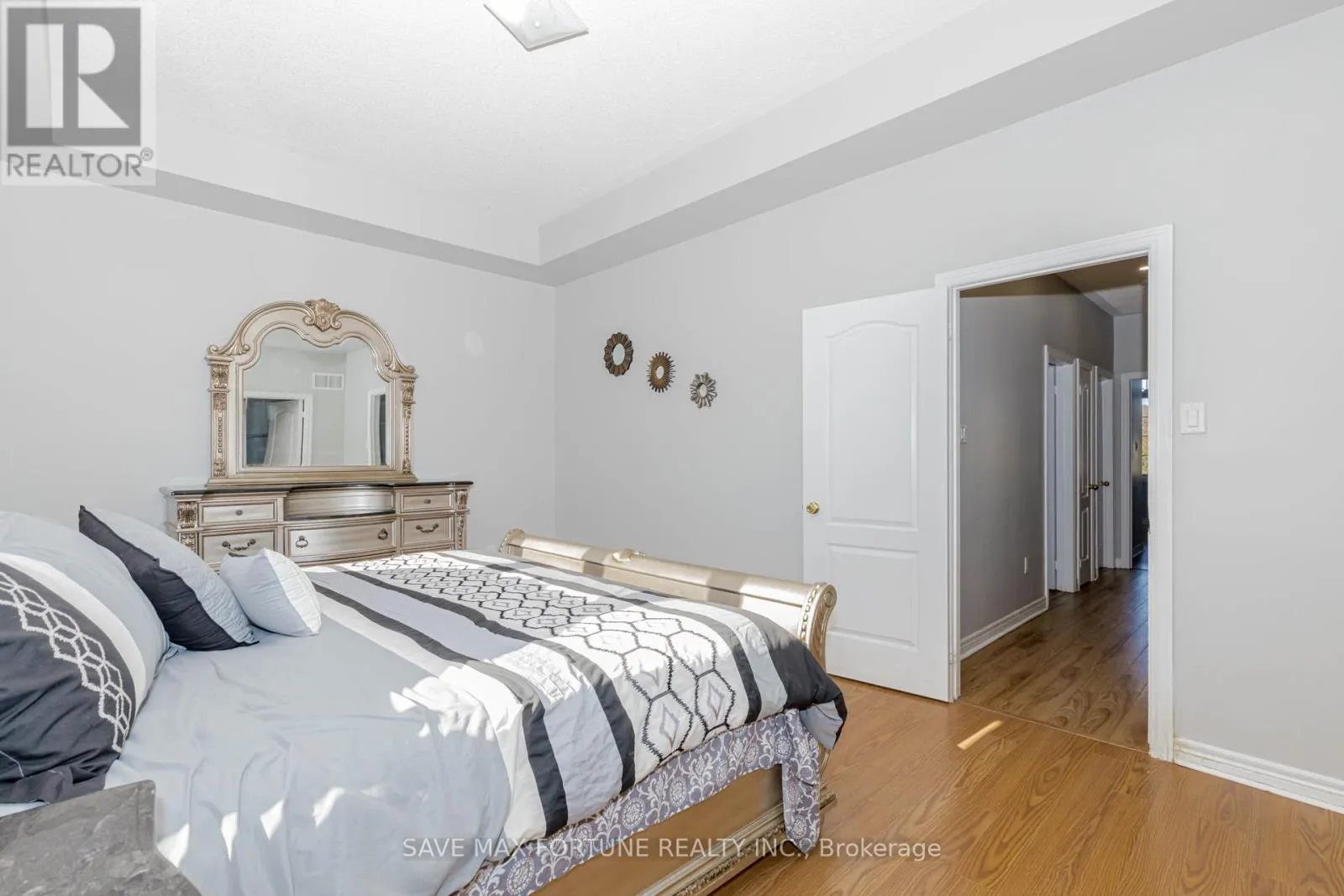 106 WATSONBROOK DRIVE