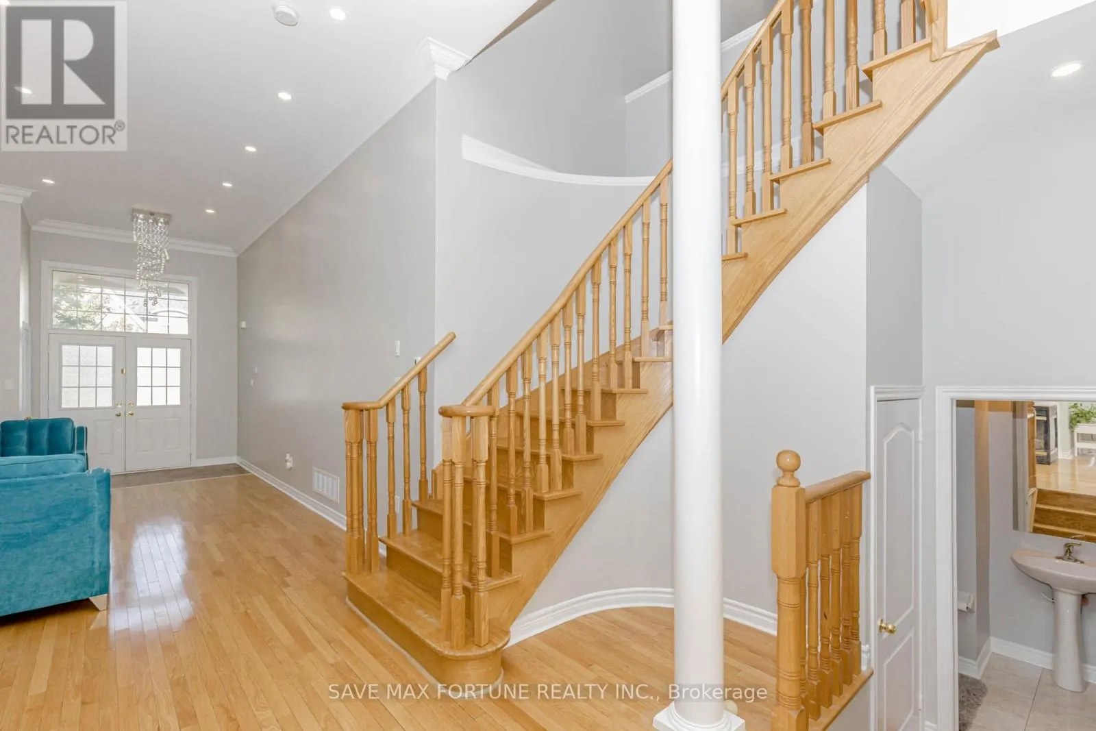 106 WATSONBROOK DRIVE