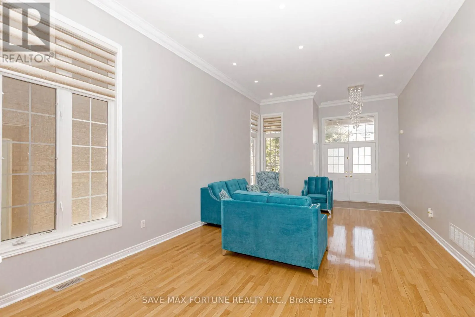 106 WATSONBROOK DRIVE