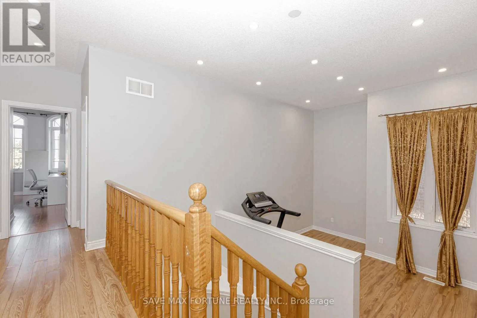 106 WATSONBROOK DRIVE