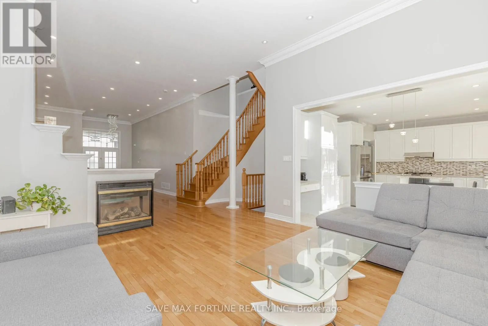 106 WATSONBROOK DRIVE