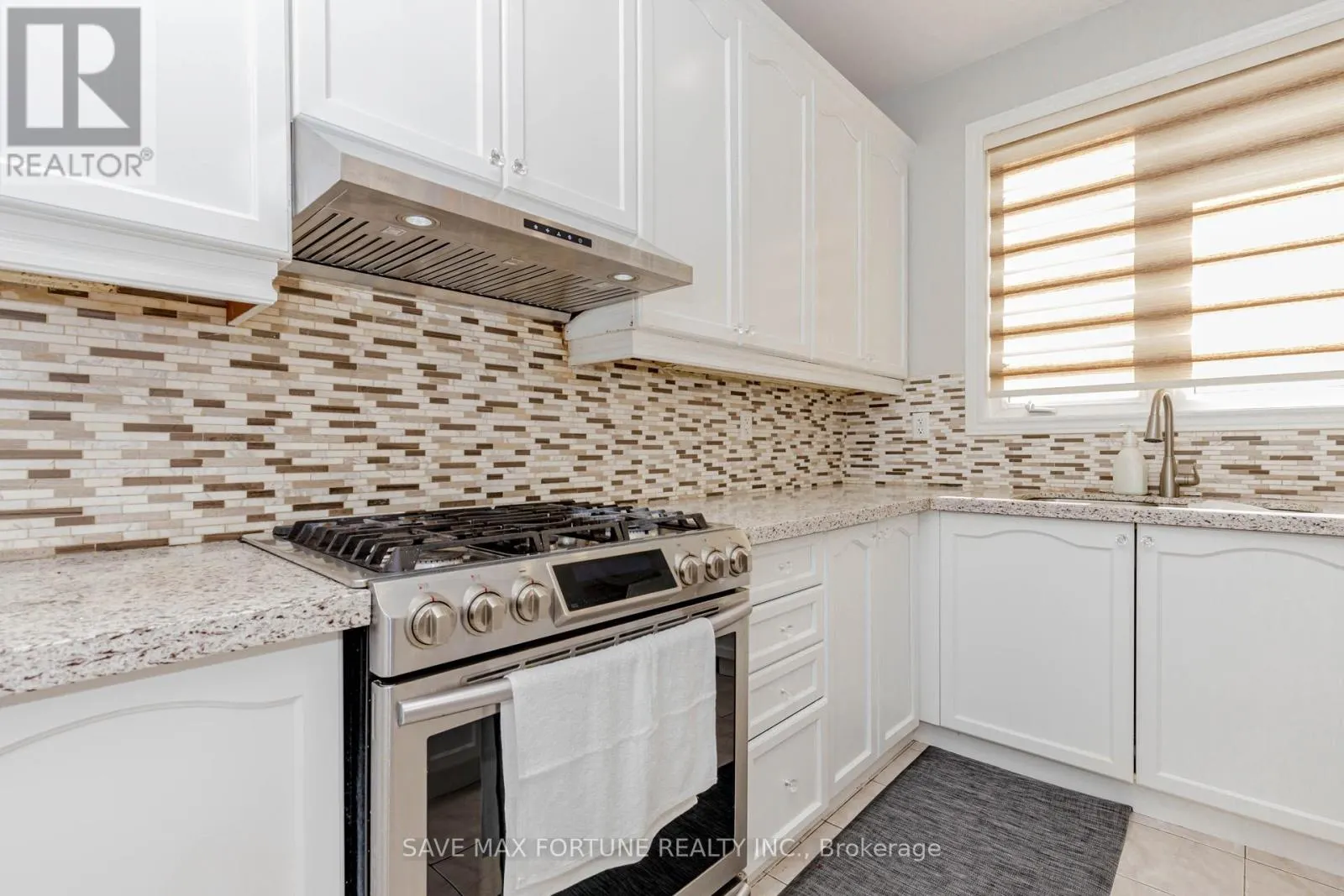 106 WATSONBROOK DRIVE
