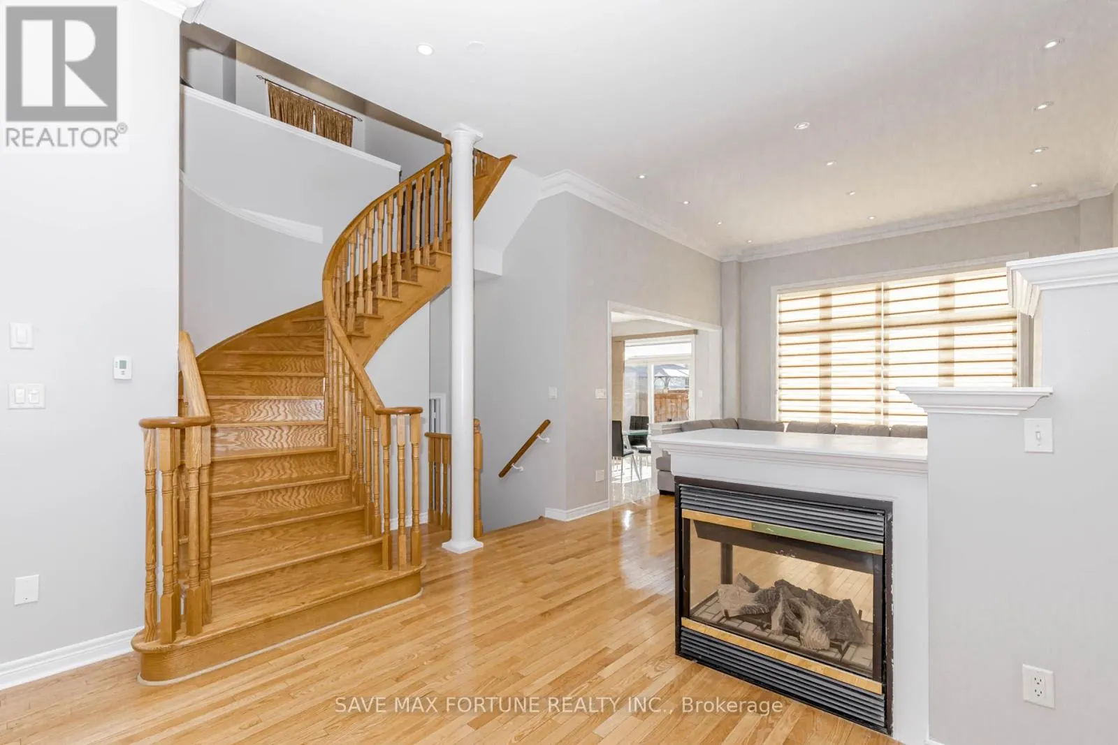 106 WATSONBROOK DRIVE