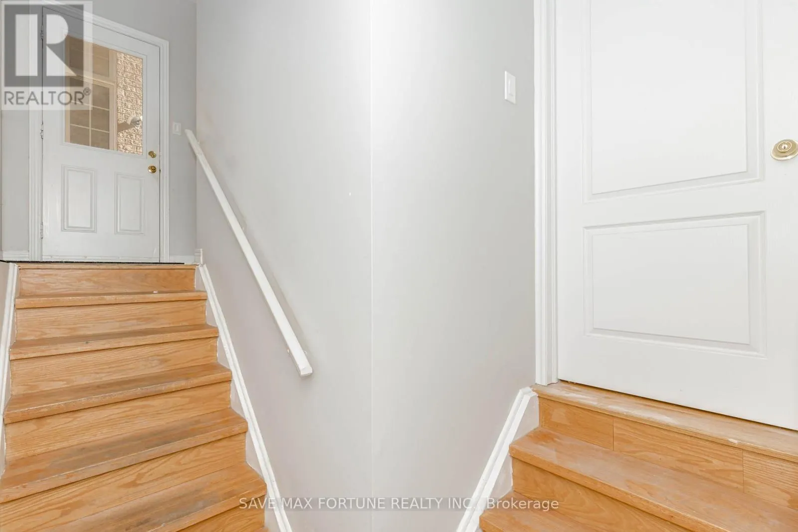 106 WATSONBROOK DRIVE