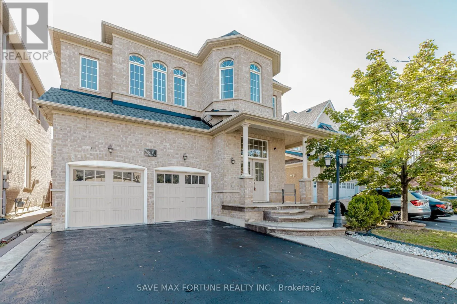 106 WATSONBROOK DRIVE