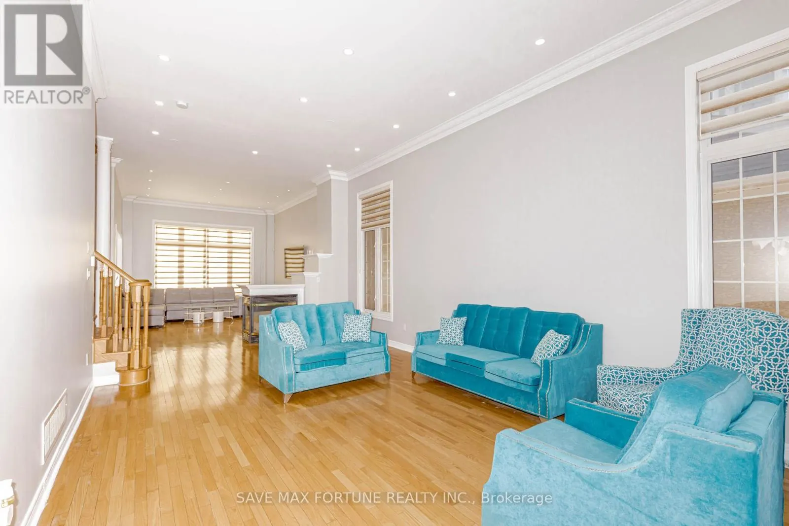 106 WATSONBROOK DRIVE