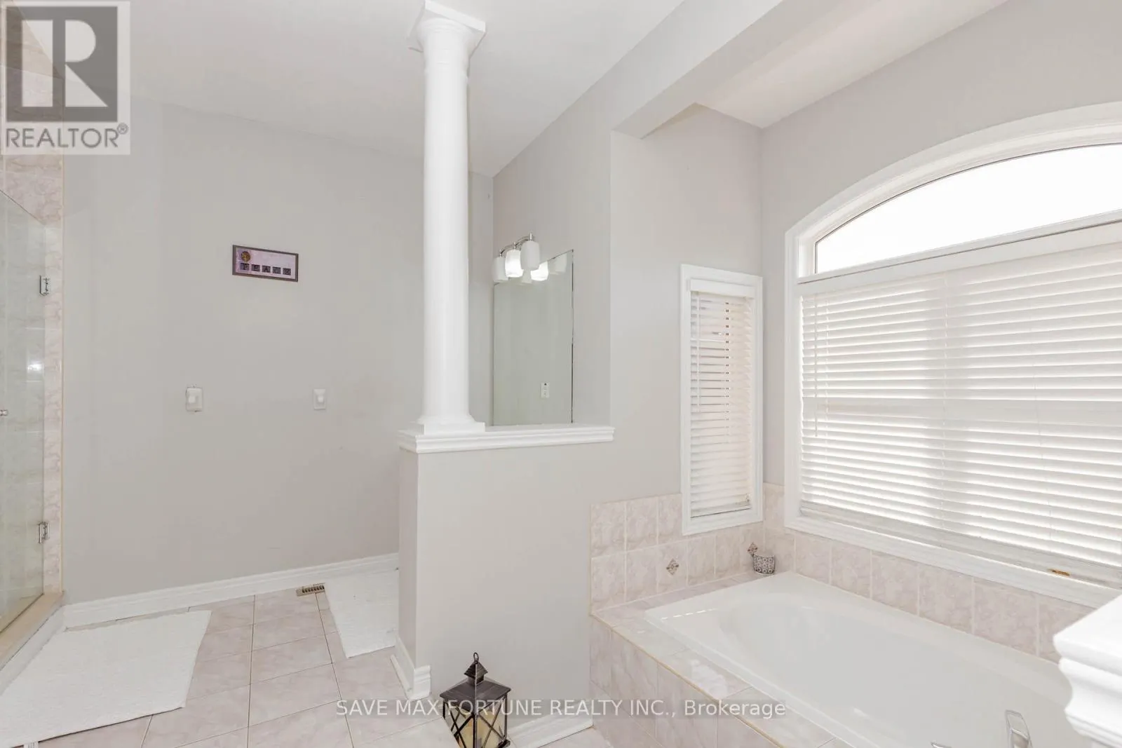106 WATSONBROOK DRIVE