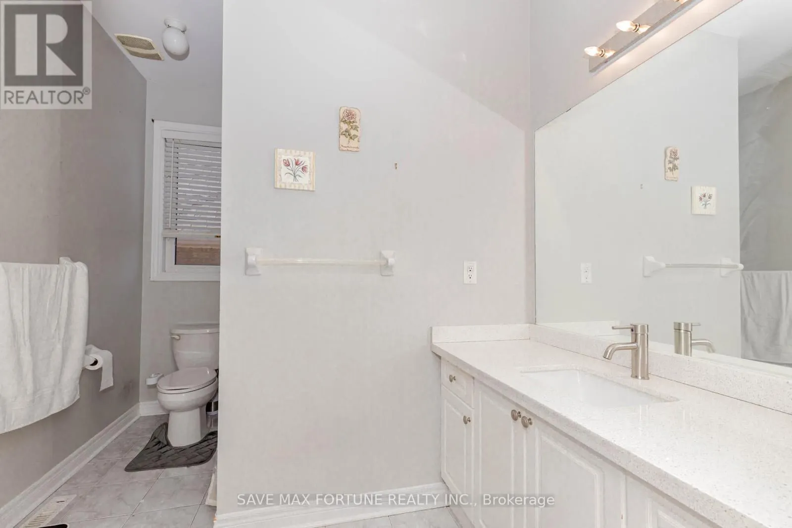 106 WATSONBROOK DRIVE