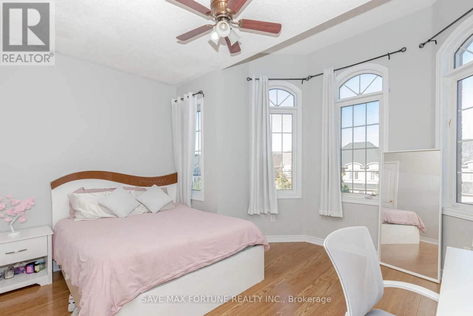 106 WATSONBROOK DRIVE