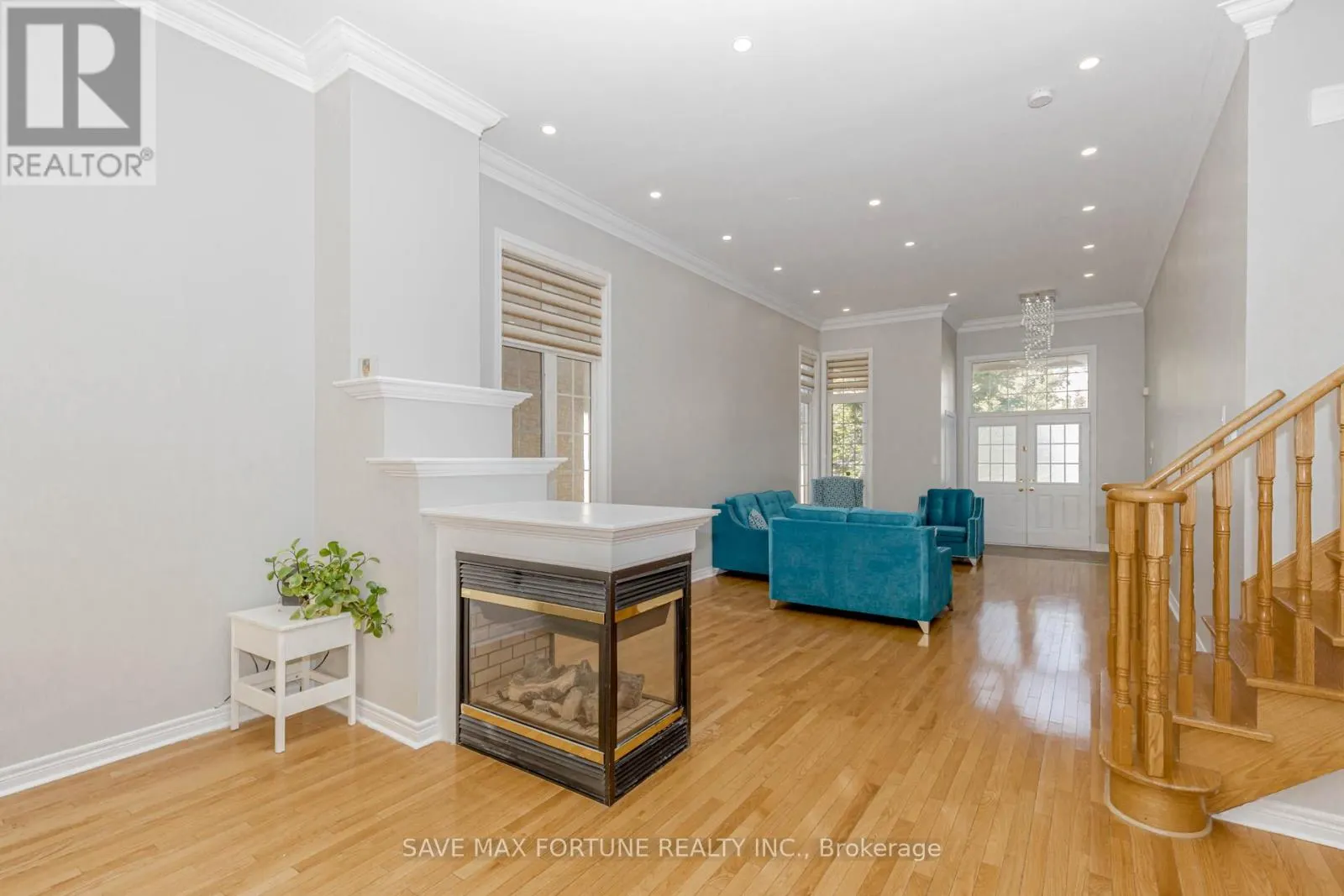 106 WATSONBROOK DRIVE