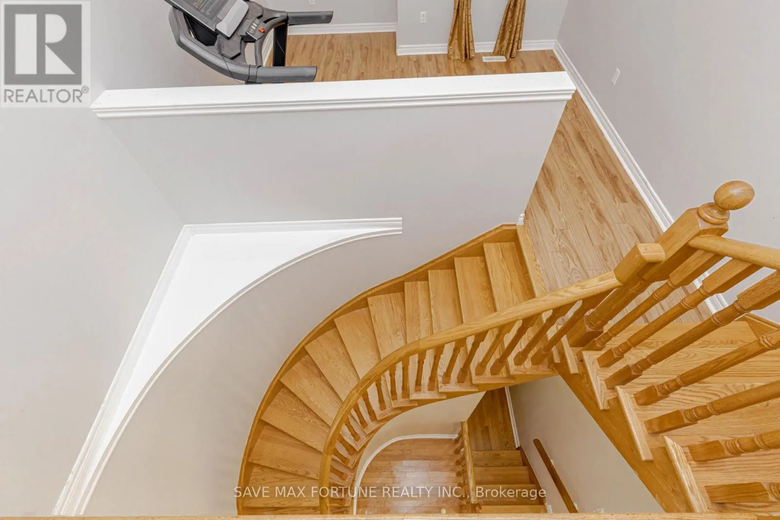 106 WATSONBROOK DRIVE