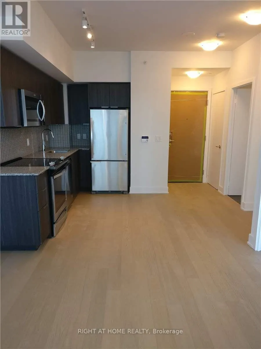3415 - 30 SHORE BREEZE DRIVE