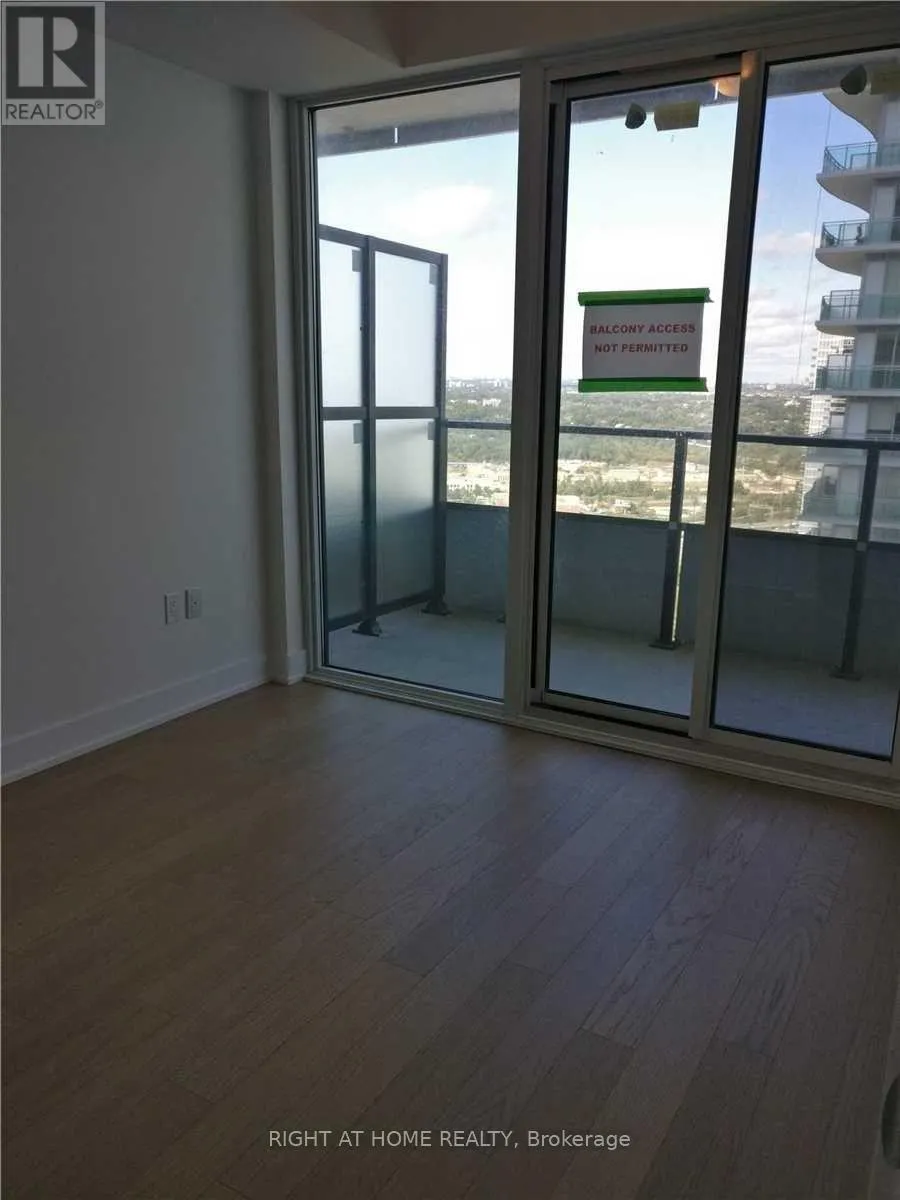 3415 - 30 SHORE BREEZE DRIVE