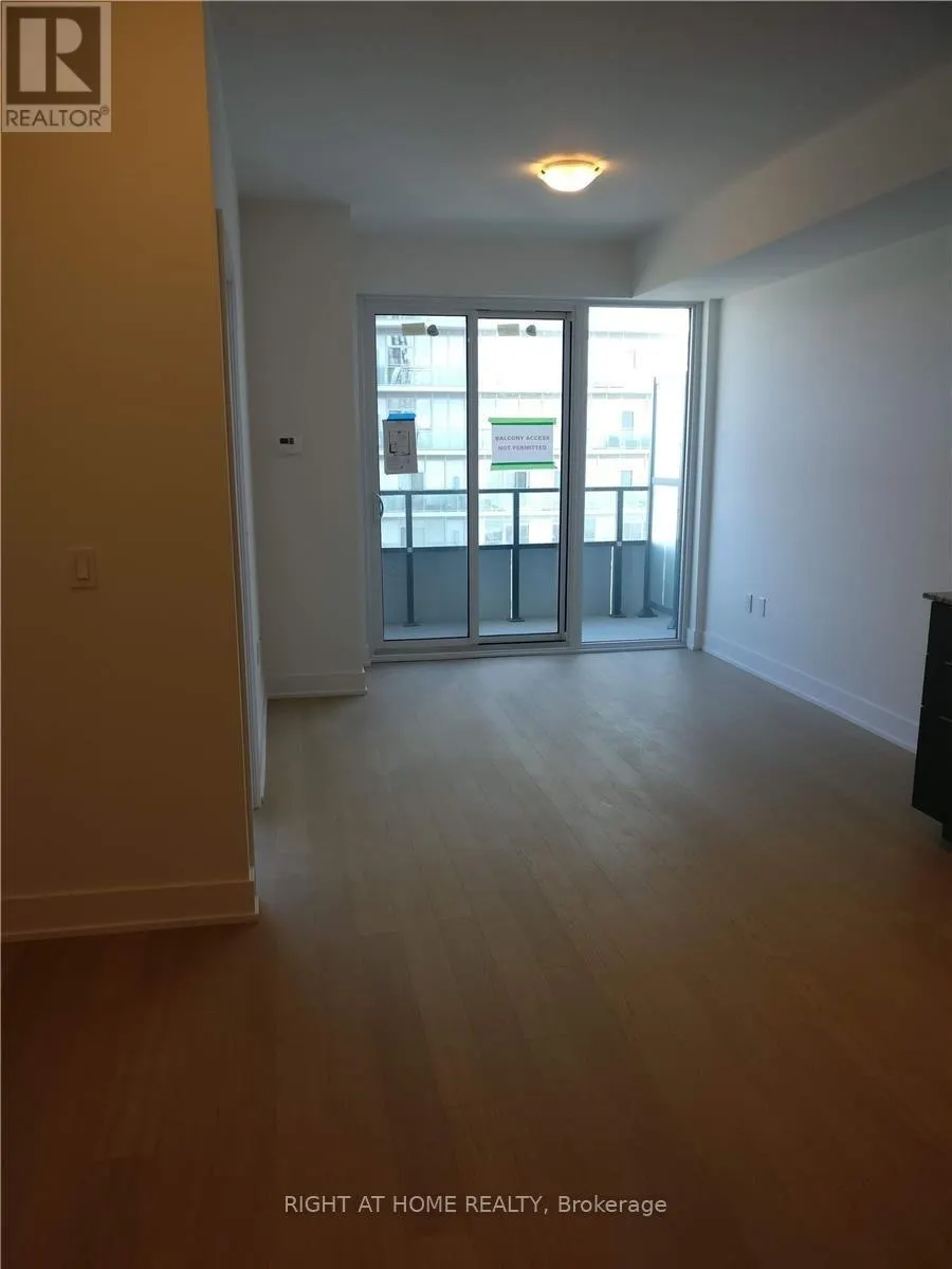 3415 - 30 SHORE BREEZE DRIVE