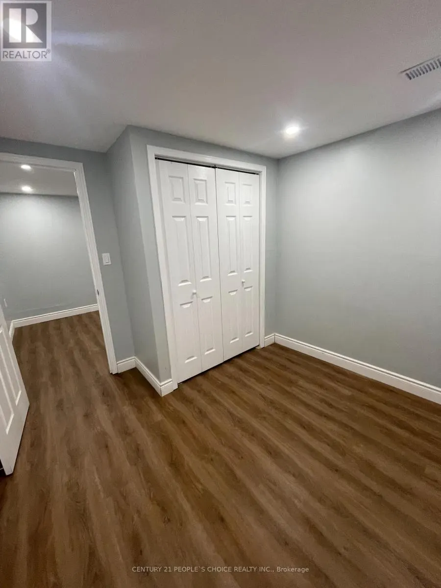 LOWER - 169 WILLOW PARK DRIVE