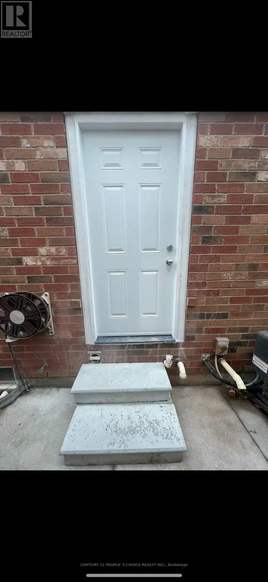 LOWER - 169 WILLOW PARK DRIVE