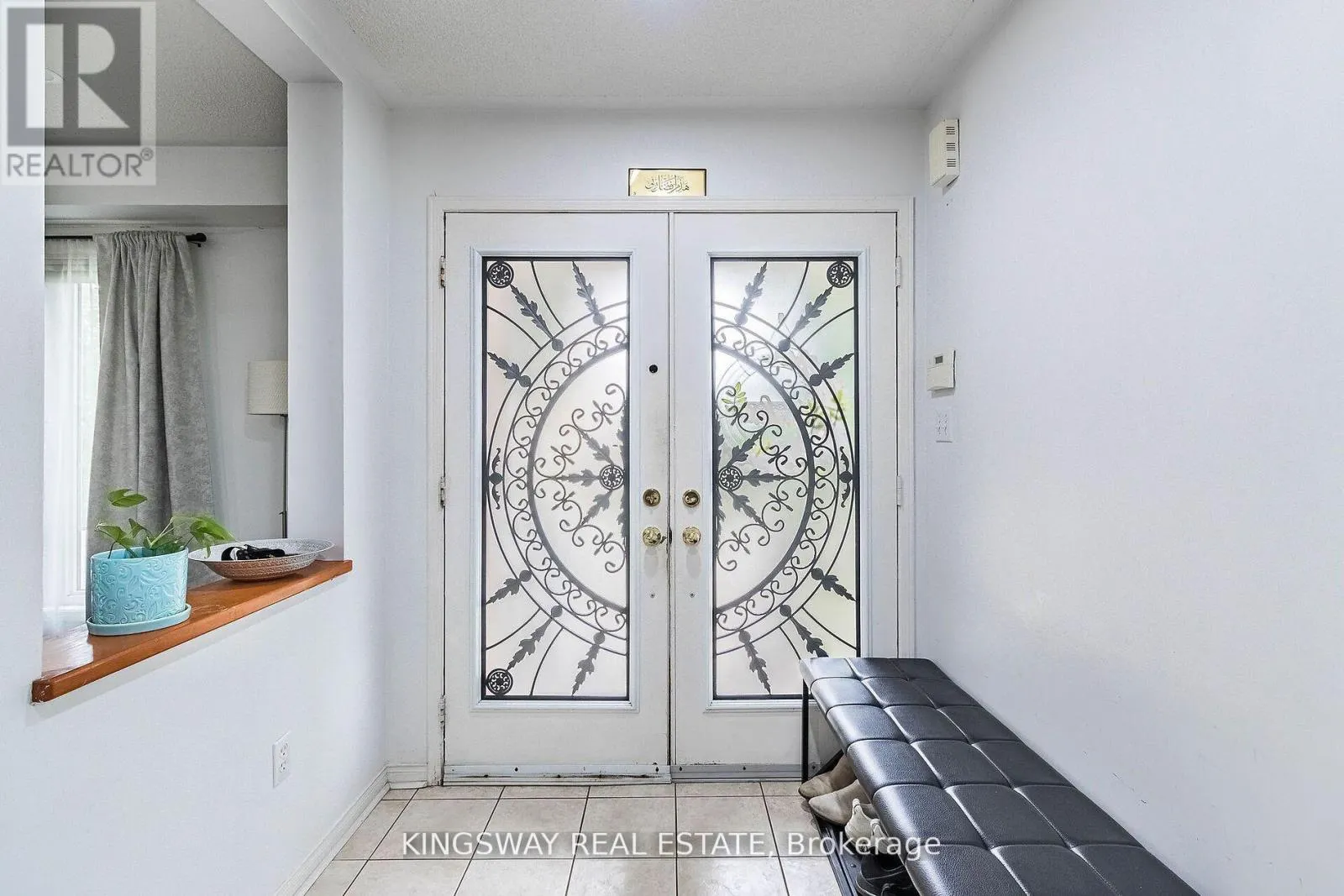 58 LEAGATE STREET