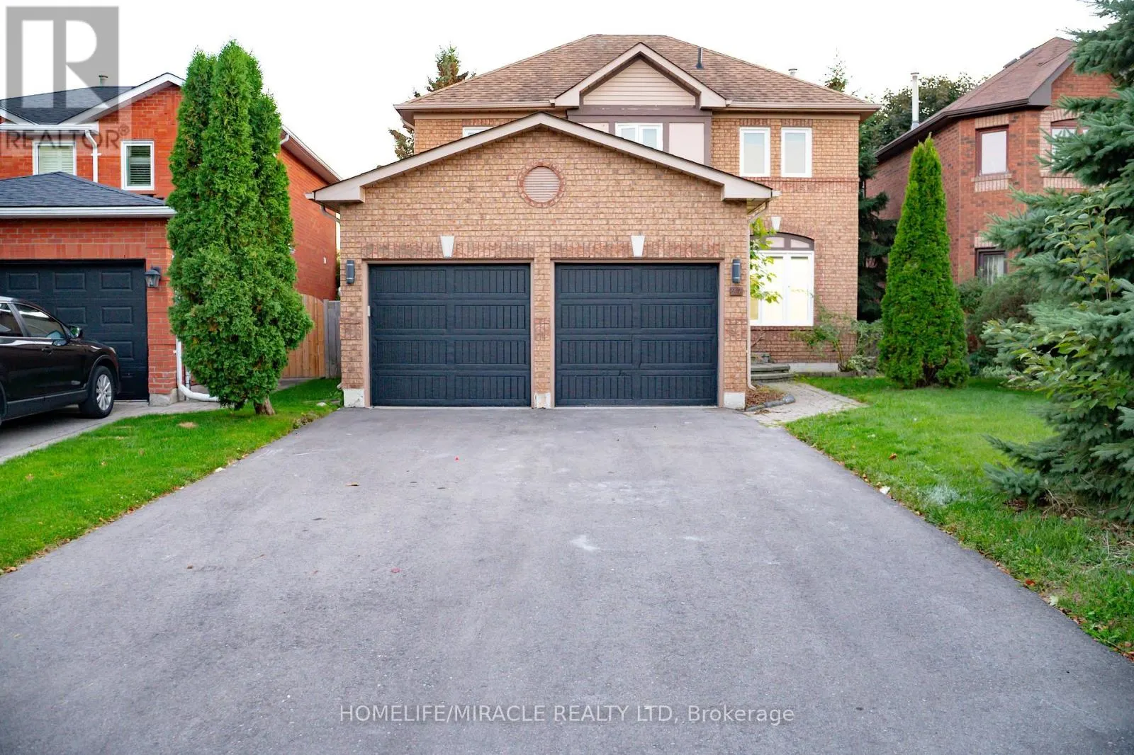 27 KILLALOE CRESCENT