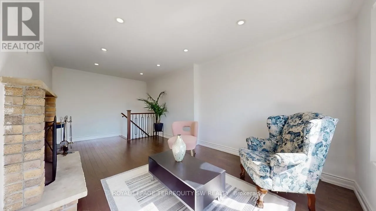 4287 BEACON LANE