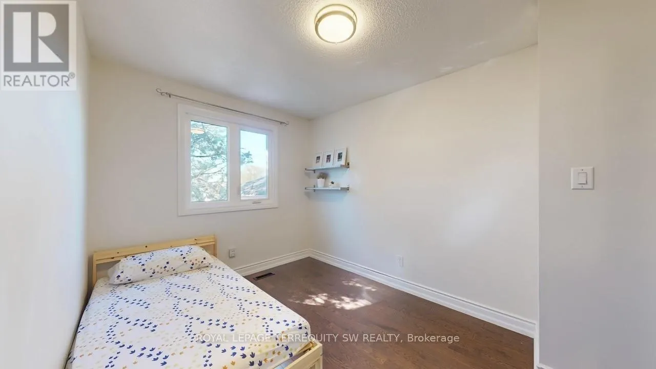 4287 BEACON LANE