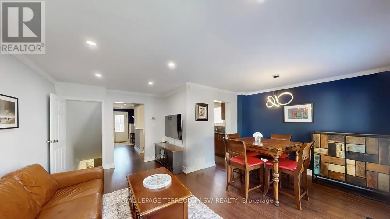 4287 BEACON LANE