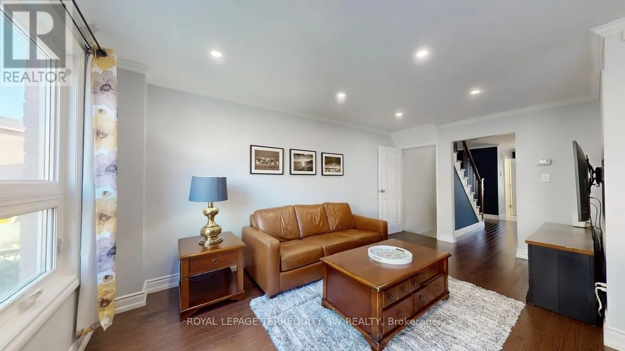 4287 BEACON LANE