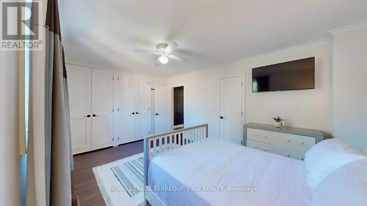 4287 BEACON LANE