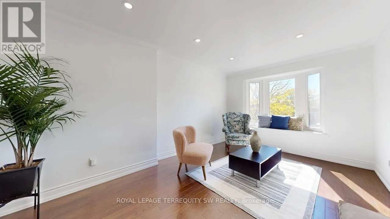 4287 BEACON LANE