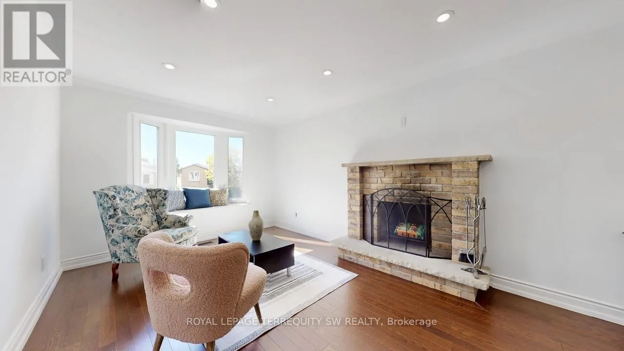 4287 BEACON LANE