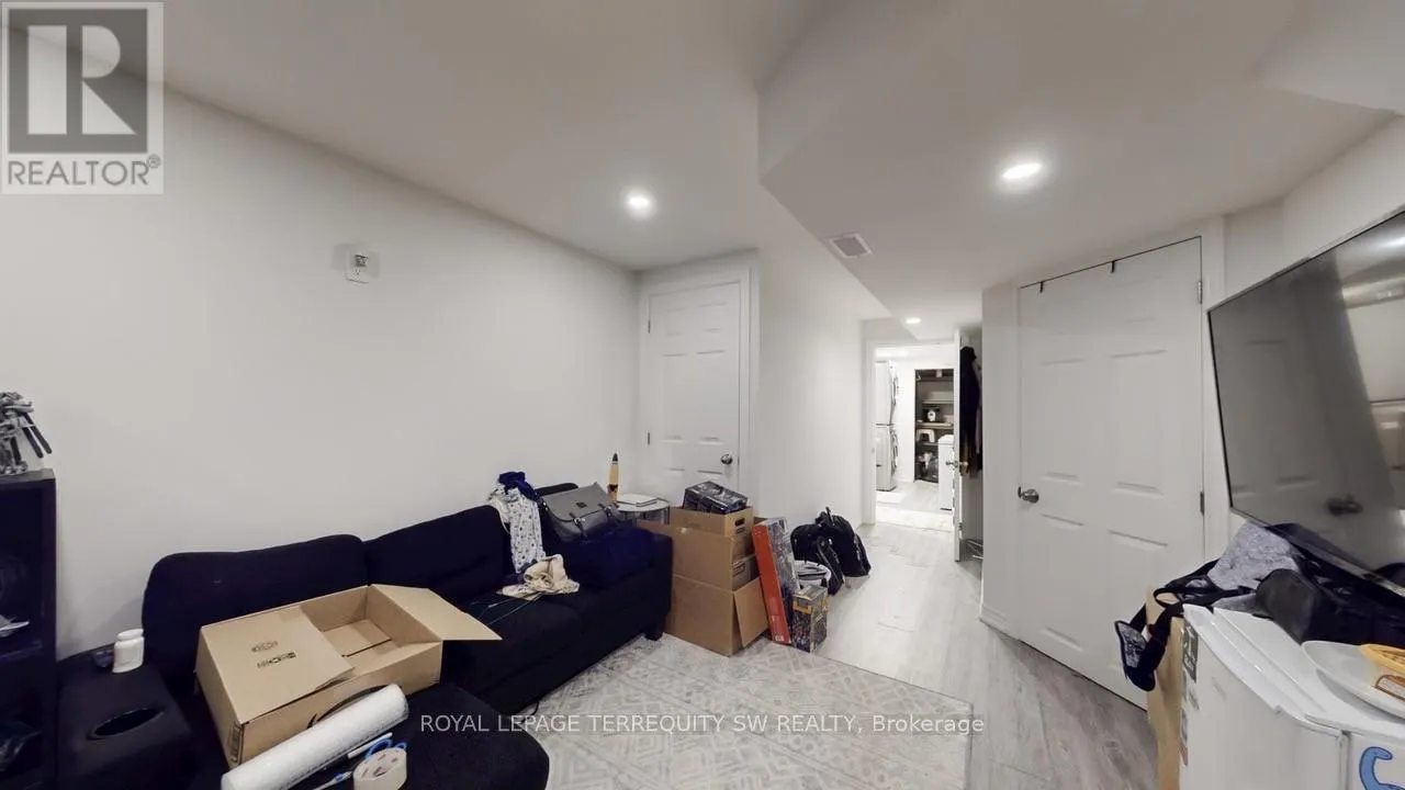 4287 BEACON LANE