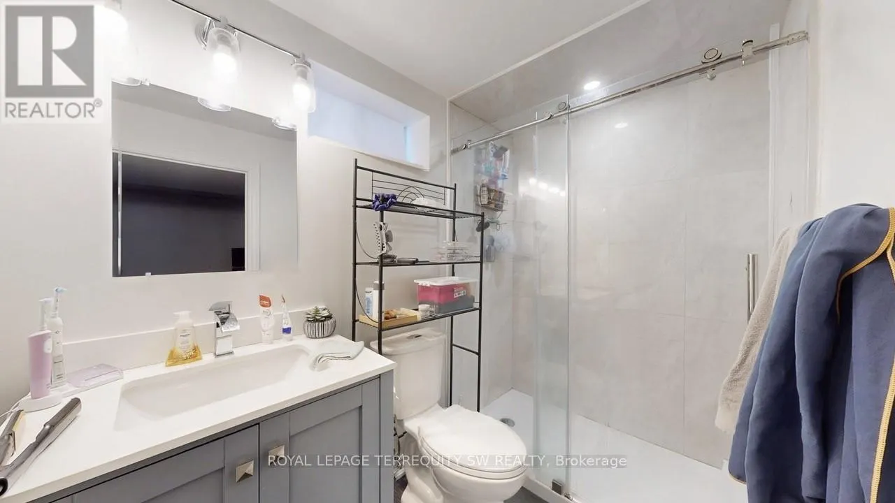 4287 BEACON LANE