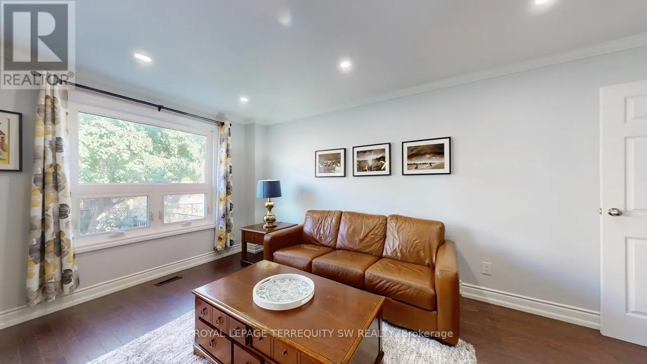 4287 BEACON LANE