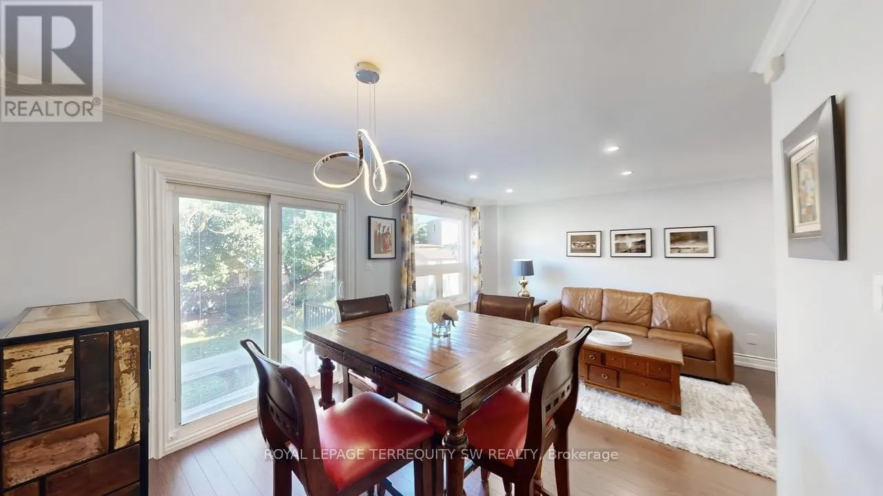4287 BEACON LANE