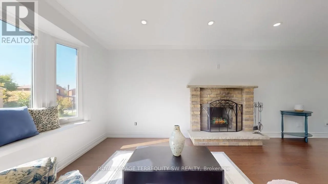 4287 BEACON LANE