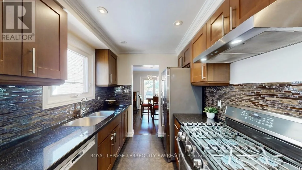4287 BEACON LANE