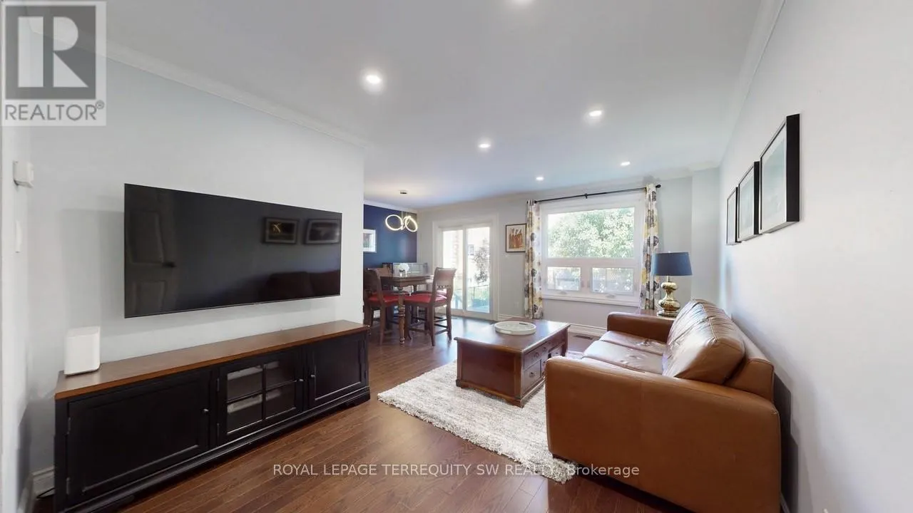 4287 BEACON LANE